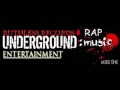 We Dont Die Ron Ron Pilay - Ruthless Records