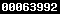 blogger statistics