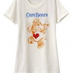 carebeards2