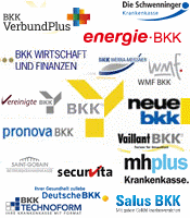 Gesundheitsreisen ikk