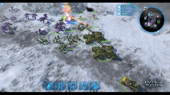 halo-wars-definitive-edition-pc-screenshot-www.ovagames.com-4