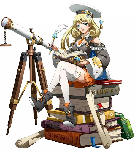 イメージ