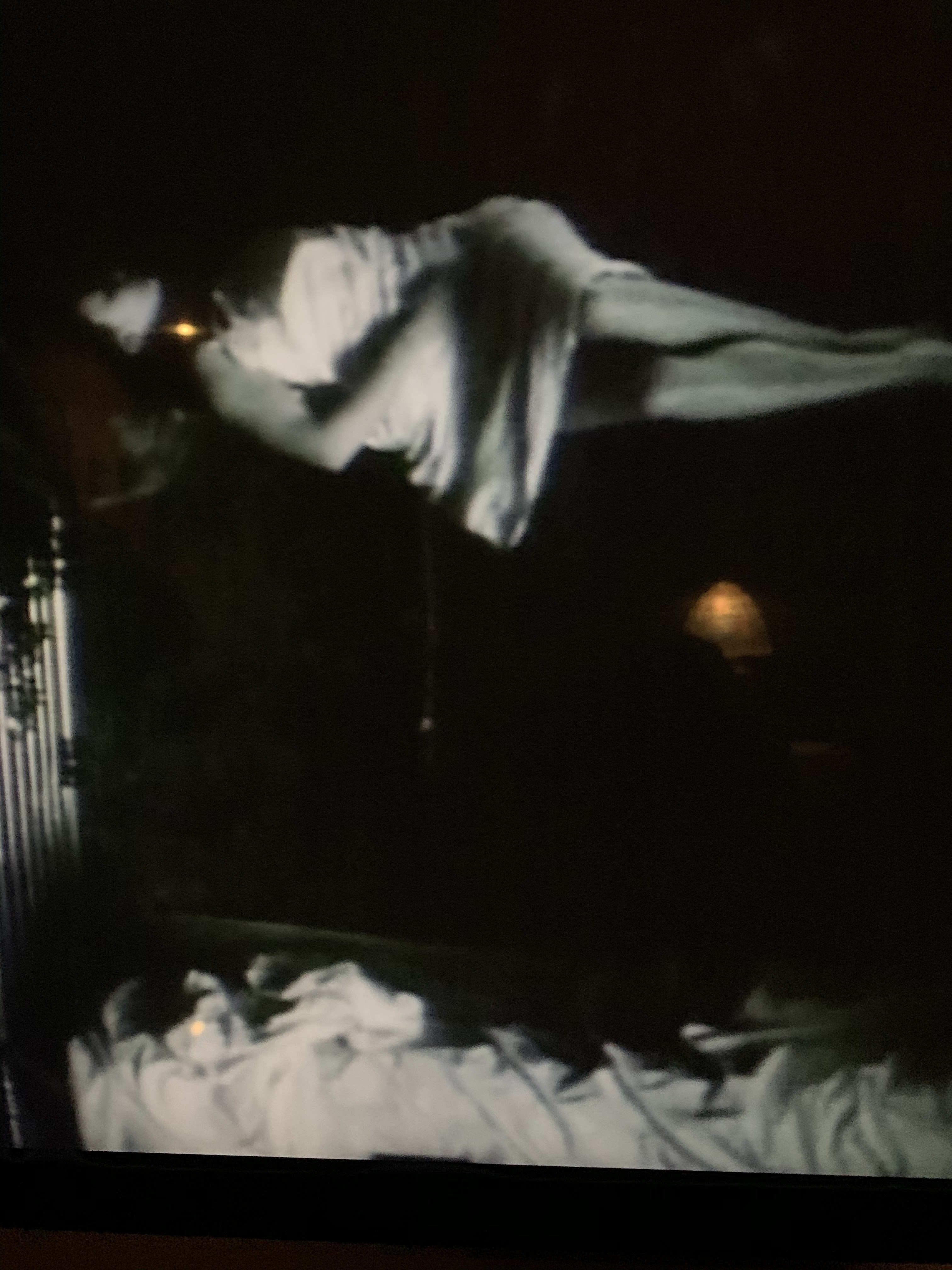 お知らせ 株式会社現代思潮新社