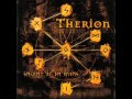 Muspelheim - Therion