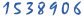 Website Hit Counters