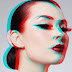 Make Puzzle Out Of Picture Photoshop : Puzzle image making in photoshop cc.
