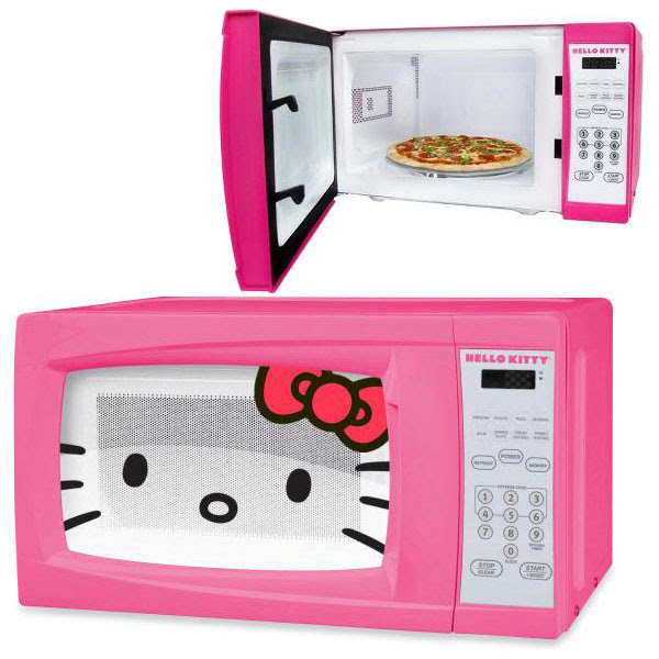 Tag: Kitchen Appliance | GeekAlerts