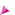 クラッカー