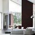 .Interior Villa - Villa Interior Design Ideas Design Cafe - Impressive interior design lines each space in this sweden villa, inspiring us to choose the best a villa is basically a house where a family can spend their time together.