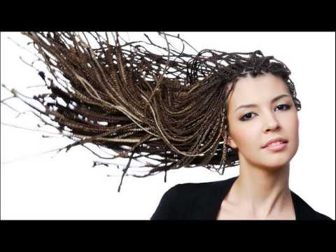 VIDEO : how to buy good hair tools - how tohow tobuy good hairtools on google with sleight of hand, ahow tohow tobuy good hairtools on google with sleight of hand, agood curling ironcan add volume to stick straighthow tohow tobuy good hai ...