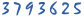 Free Web Counter
