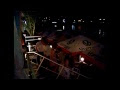 Видео HOUSEMANIA , WHITE PEOPLE CLUB, SEVASTOPOL, UA 24/07/10