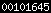web statistics