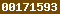 blogger counter