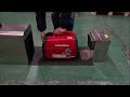 無料ダウンロード 発電機 ���音ボックス 作り方 298309-���電機 消音ボックス 作り��