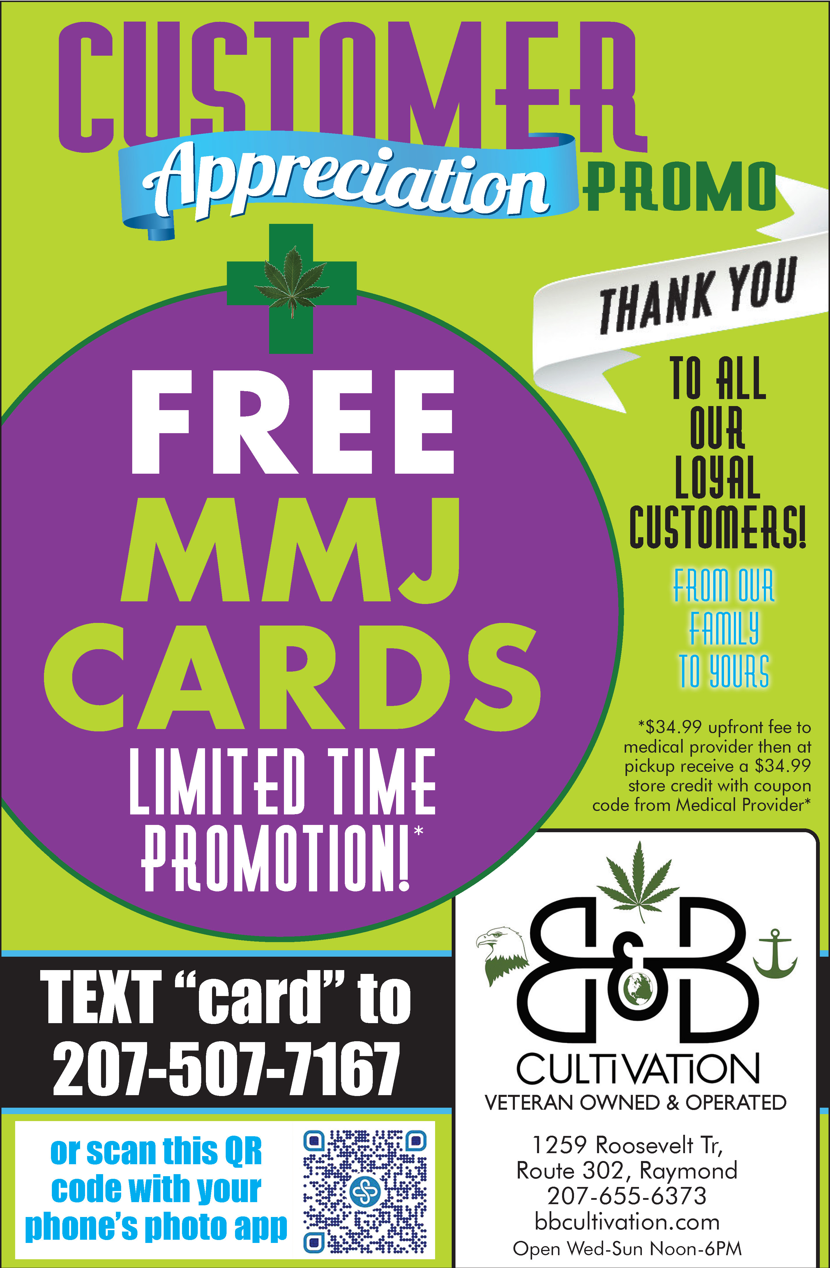 https://bbcultivation.com/