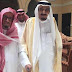 ناصر بن عبدالعزيز الشثري - جريدة الرياض | أفراح الشثري والحقباني - الذكر منجى من العذاب الدكتور علي بن عبدالعزيز الشبل.
