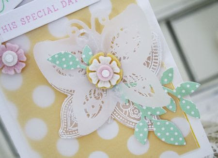 http://lilybeanpaperie.typepad.com/lilybeans_paperie/2016/02/introducing-what-the-doodle-keep-it-simple-frames.html