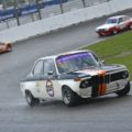Zandvoort2016_BMW_MUT 0358