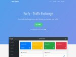 surfy-traffic_com150x113.jpg (150×113)