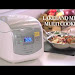 Lakeland Mini Multi Cooker Download Videos Mp3 and Mp4