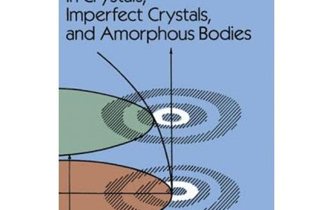 Download PDF Online x ray diffraction in crystals imperfect crystals and amorphous bodies a guinier Read Ebook Online,Download Ebook free online,Epub and PDF Download free unlimited PDF
