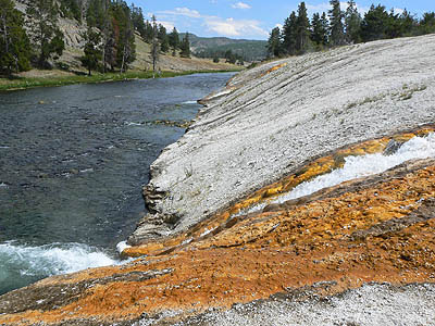 firehole river.jpg
