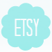 Etsy