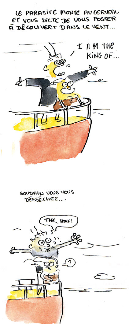 page08