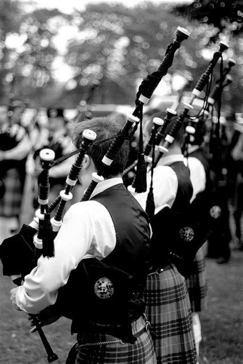 130 best images about Bagpipes on Pinterest | Irish