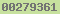 blogspot counter