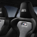 BMW M3 30 Years M3-8