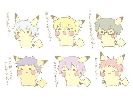 イメージ