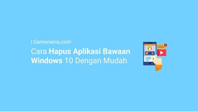 Aplikasi Keamanan Xiaomi Terbaru
