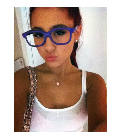 glasses Justin+ieber+