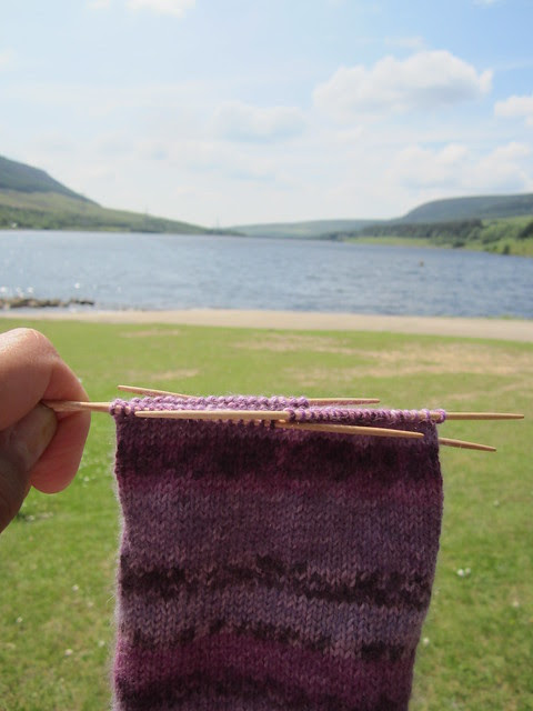 sanity sock WIP (2)