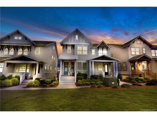 homes for sale rock hill sc 29730