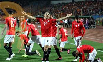 Filgoal Ø£Ø®Ø¨Ø§Ø± ØªØ´ÙÙÙ ÙØµØ± Ø§ÙØ£ÙÙÙØ¨Ù Ø¹ÙØ§Ø± Ø­ÙØ¯Ù Ø£Ø³Ø§Ø³Ù ÙØ«ÙØ§Ø«Ù ÙØ¬ÙÙÙ Ø£ÙØ§Ù Ø¬ÙÙØ¨ Ø¥ÙØ±ÙÙÙØ§