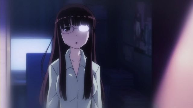 ハイスコアガールだけではない 沢村智紀のせいで 咲 Saki がヤバイ 近代麻雀漫画生活
