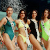 Vanessa Guzmán Niebla : Vanessa Guzman Telenovela Database Wikia Fandom / She was nuestra belleza mexico in 1995, and represented her country in the 1996 miss universe pageant.