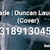 Codes Mm2 Radio / Song Id Codes Mm2 Radio 05 2021 / Currently all the codes for mm2 are expired.