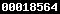 blogger analytics