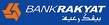 bank rakyat