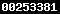 hit counter code