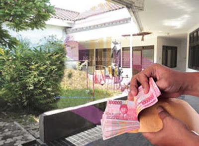 Ambon, Malukupost.com - Kasubag Pengawasan Otoritas Jasa Keuangan Provinsi Maluku, Ahmad Fuadi mengakui, proses pembelian lahan dan gedung untuk pembukaan kantor cabang PT Bank Maluku-Maluku Utara di Surabaya senilai Rp54 miliar tidak masuk dalam Rencana Bisnis Bank (RBB). "Sesuai aturannya, setiap kegiatan yang dilakukan oleh bank seharusnya dicantumkan dalam RBB dan wajib dilaporkan kepada Bank Indonesia atau kepada OJK paling lambat bulan November tahun sebelumnya atau melakukan perubahan paling lambat bulan Juni berjalan," kata Ahmad di Ambon, Jumat (17/2).