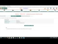Idbi Forex Card Login