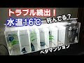 【印刷可能】 ベタ　水温 347363-ベタ 水温 ヒーター