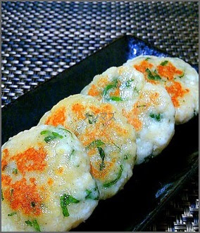 はんぺんレシピお弁当に簡単すぎて人気1位は 冷凍はできる 元メシマズママの簡単 節約料理レシピブログ