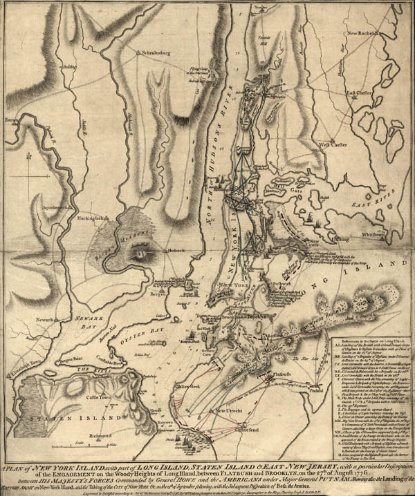 Map Of Long Island Ny. Map of Long Island