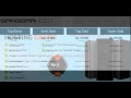 hosting gratis berkualitas